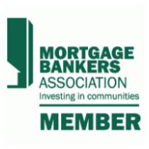 Mortgage Bankers Association Member