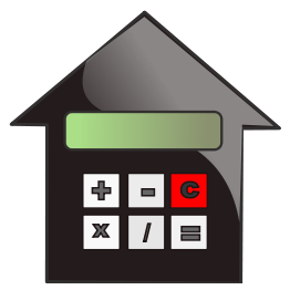 Mortgage Calculator