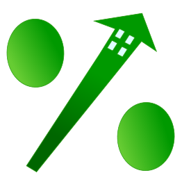 Mortgage Rate