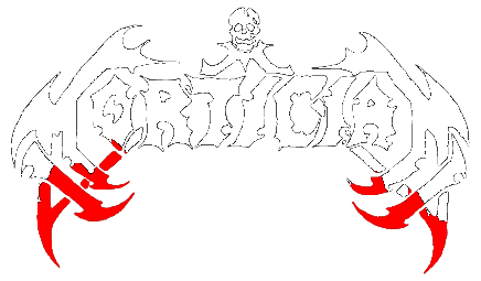 Mortician