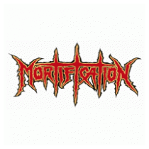 Mortification