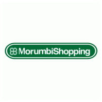 Morumbi Shopping