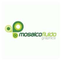 Mosaico Fluido