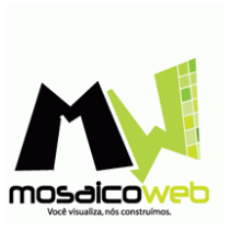 MosaicoWeb