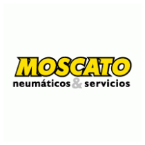 Moscato Neumбticos