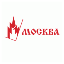 Moscow Spartakiada Team