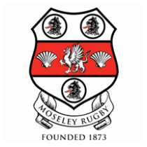 Moseley Rugby