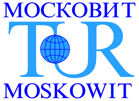 Moskowit Tur