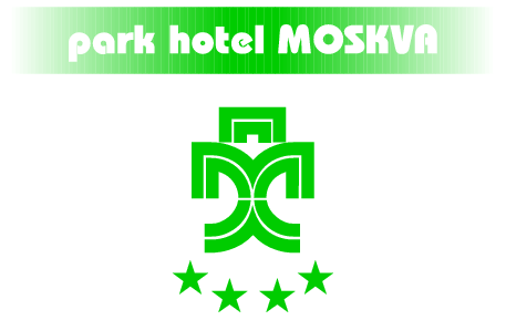 Moskva Park Hotel