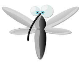 Mosquito