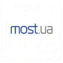 Most.ua