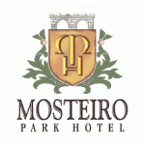 Mosteiro Park Hotel