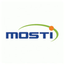 Mosti