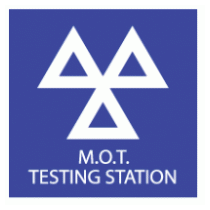 MoT Testing Station