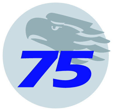 Motagua 75 Aniversario