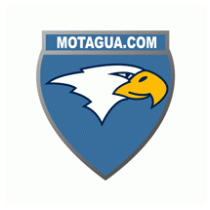 Motagua.com