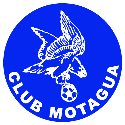 Motagua