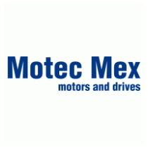 Motec Mex