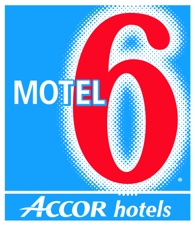 Motel 6