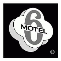 Motel 6