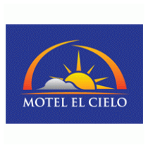 Motel El Cielo