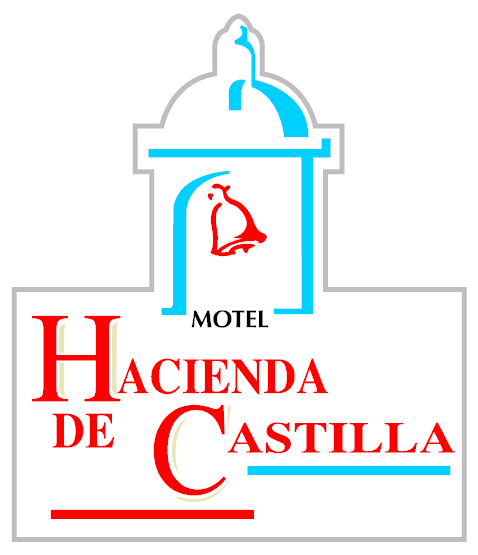 Motel Hacienda De Castilla