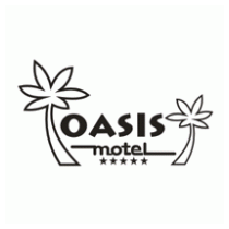 Motel Oasis