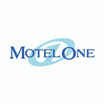 Motel One