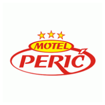 Motel Peric Bijeljina