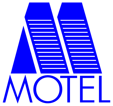 Motel