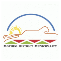 Motheo District Municipality