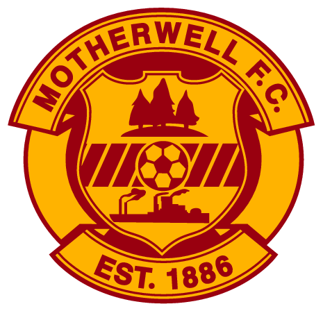 Motherwell