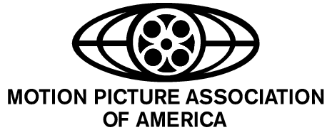 Motion Picture Association Of America