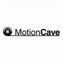 MotionCave