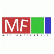 Motionfreaks.pl