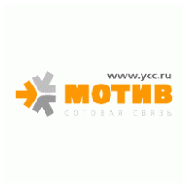 Motiv