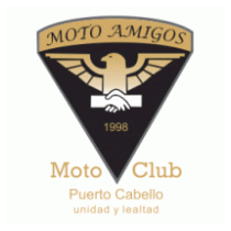 Moto Amigos Moto Club Puerto Cabello