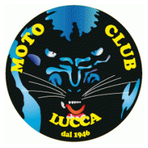 Moto Club Lucca