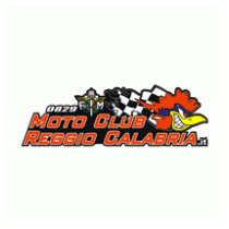 Moto Club Reggio Calabria