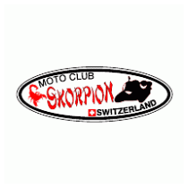 Moto Club SKORPION