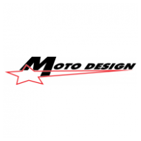 Moto Design