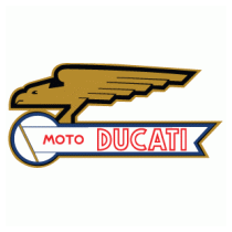 Moto Ducati