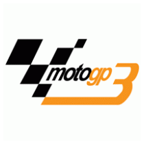 Moto GP 3