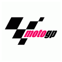 Moto GP