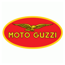 Moto Guzzi