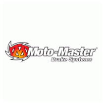 Moto-Master