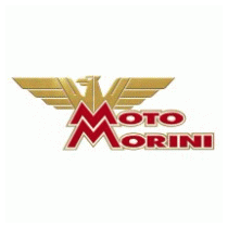 Moto Morini