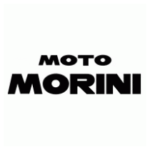 Moto Morini