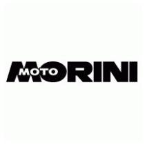 Moto Morini