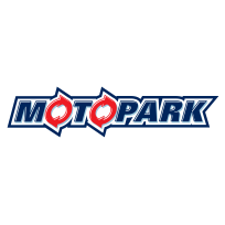 Moto Park